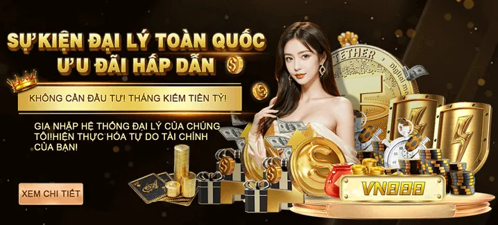 Cơ hội trúng Jackpot khủng tại KL99