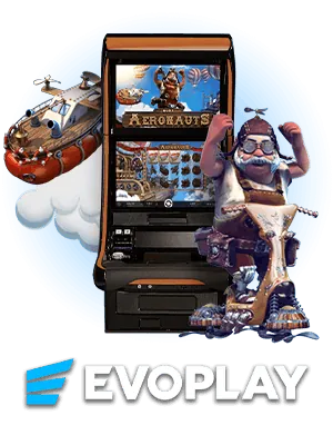 Hệ thống phát hiện và phòng chống gian lận tiên tiến tại KL99