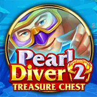 Trò chơi Bắn Cá tại KL99