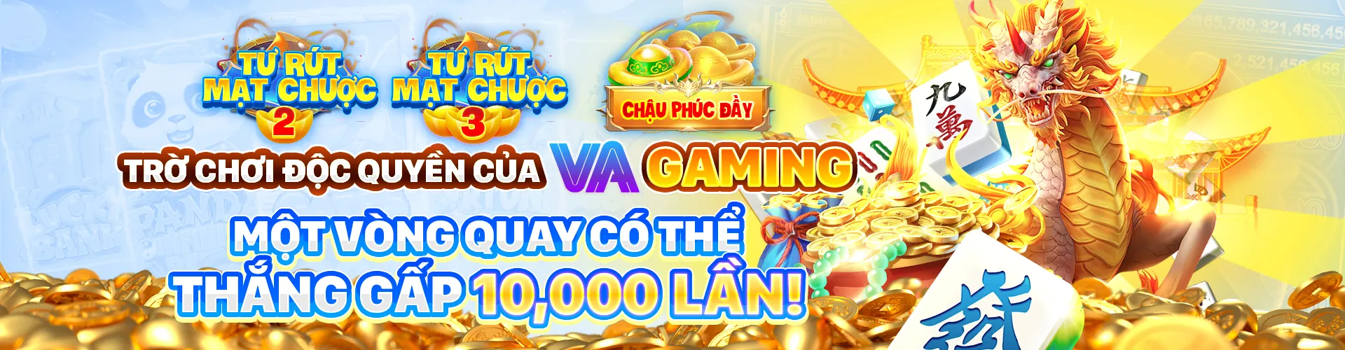 Hình ảnh chính KL99 Nổ Hũ với jackpot lớn