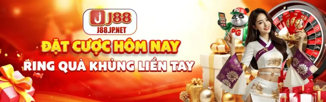 Giao diện đăng nhập KL99 Trang Chủ
