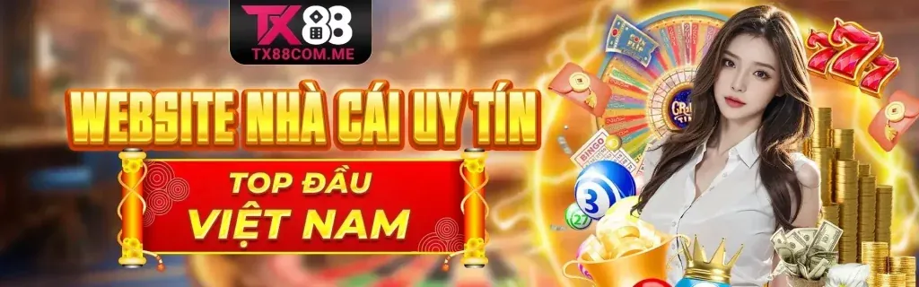 Cá cược thể thao trực tiếp tại KL99