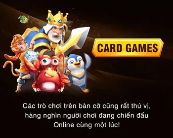 Giao diện game bắn cá sống động tại KL99