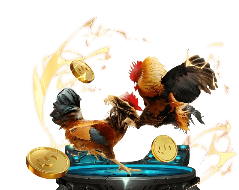 Đa dạng trò chơi KL99