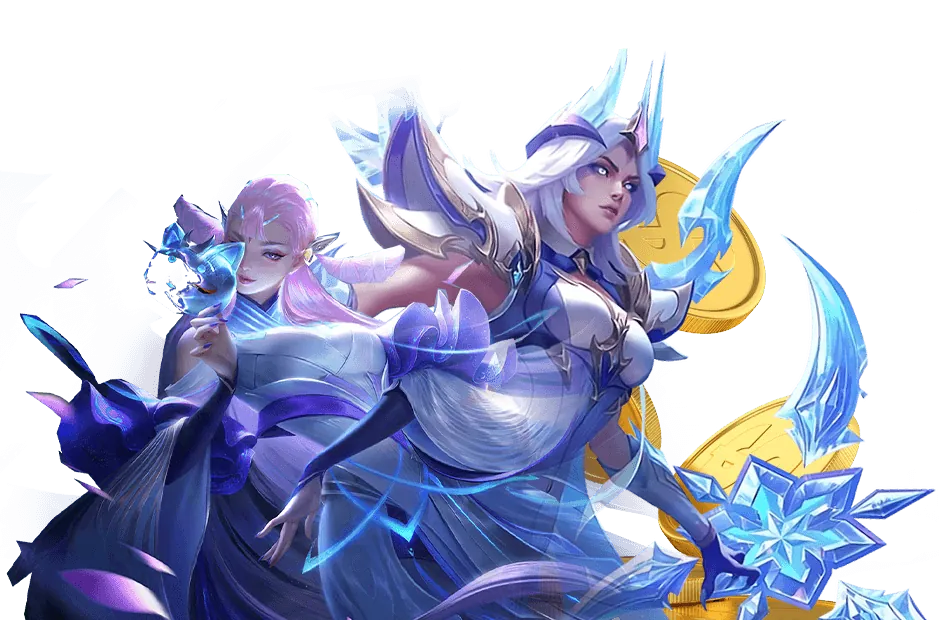 Hình ảnh liên quan đến chính sách cookie