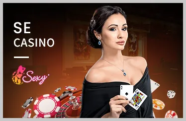 Trò chơi Blackjack trực tuyến tại KL99