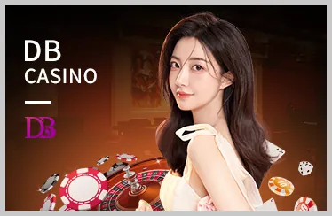 Trò chơi Nổ Hũ (Slot Games) tại KL99