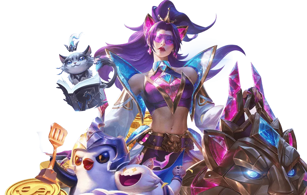 Bước 2: Nhấp vào nút tải xuống iOS