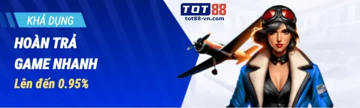 Bảo mật an toàn