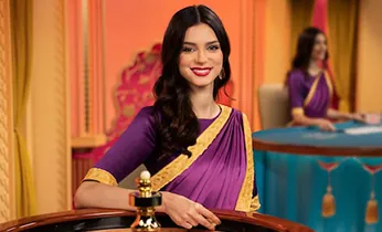 Chọn game bắn cá trên KL99